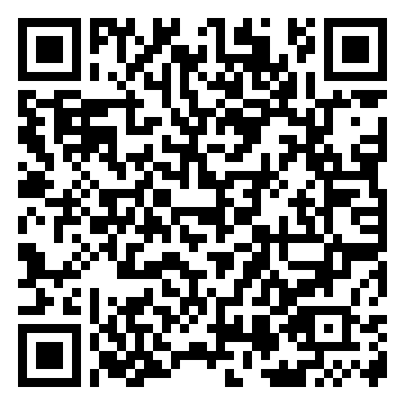 QR Code de Cock Road Ridge