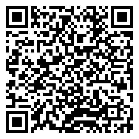 QR Code de Rifugio Serafin SNC