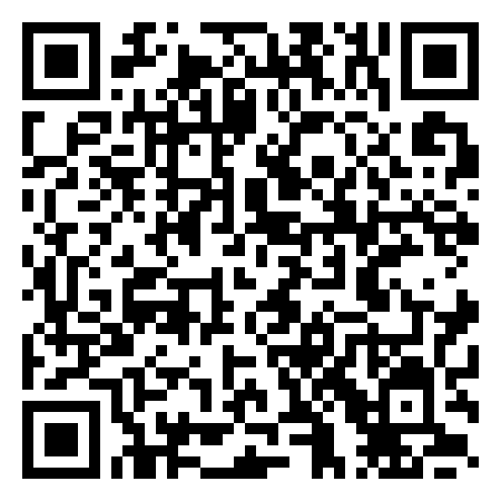 QR Code de Fetter Lane Moravian Church