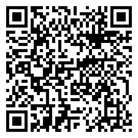 QR Code de La Patinoire Royale