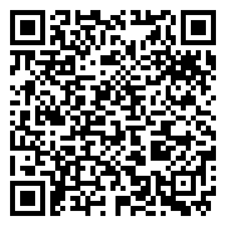 QR Code de Church of Saint Francis Xavier