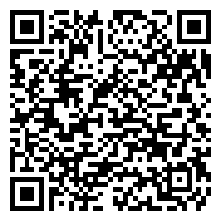QR Code de Church of Saint Mary of the Sorrows