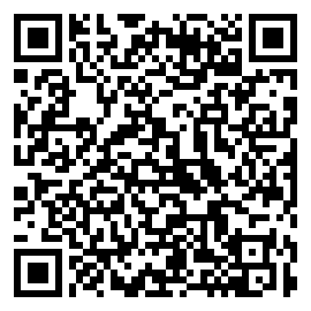QR Code de Palazzo Palazzi Trivelli