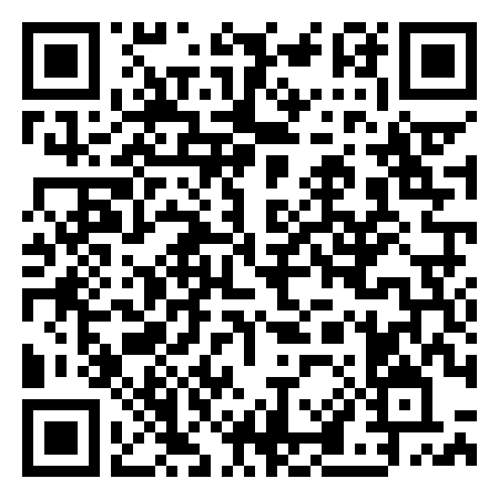QR Code de Our Lady of the Angels Catholic Church