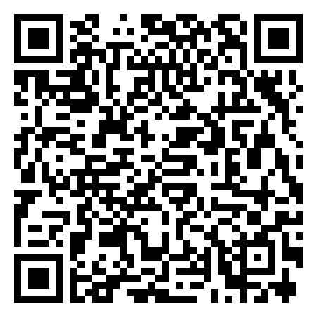 QR Code de Monumento alla Madonna del Ciclista