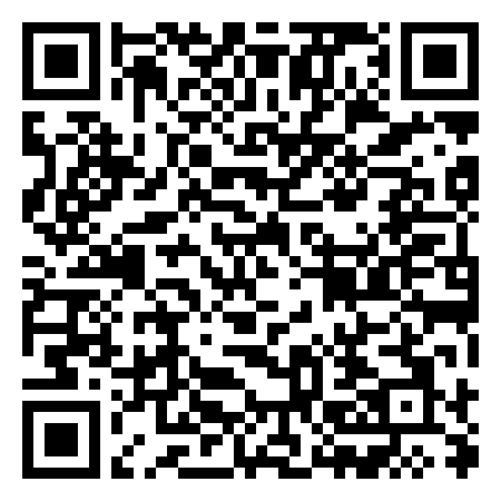 QR Code de Casa de Cultura de L'Alfàs del Pi