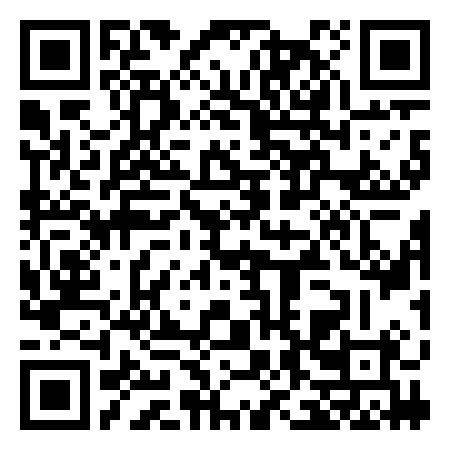 QR Code de The Yoga Loft - Burbage