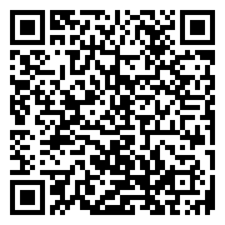 QR Code de Bowling Arena Stuttgart