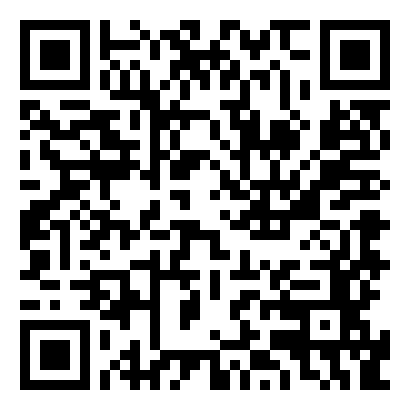 QR Code de Campo de fútbol Municipal