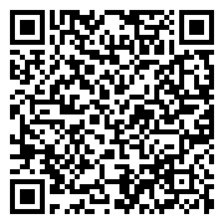 QR Code de Luis DÃ­ez del Corral Park