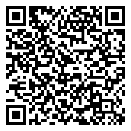 QR Code de The Nut Cracker