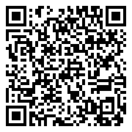 QR Code de Piazza Bianca