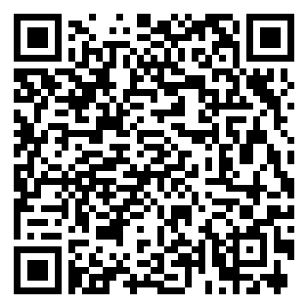 QR Code de Forteresse d.oppede