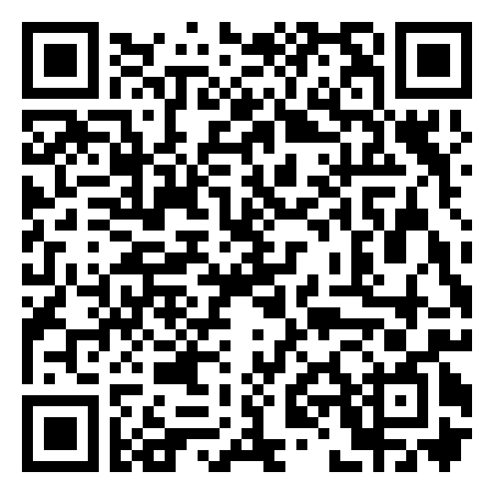 QR Code de D Hill & Son Livery