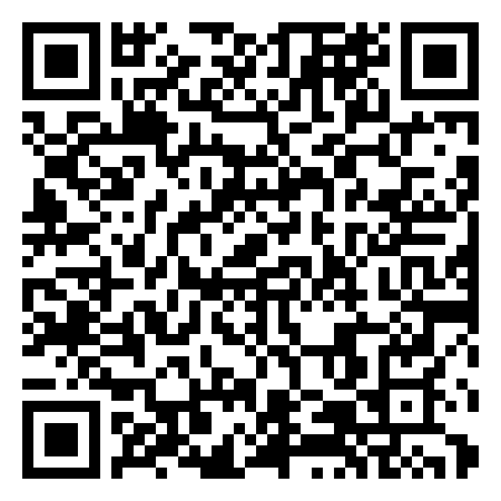 QR Code de Cinéma Atlantic
