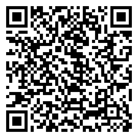 QR Code de Moorview Park