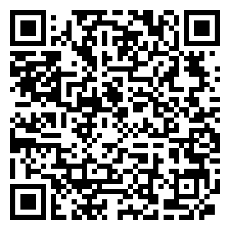 QR Code de Palestra Matteotti