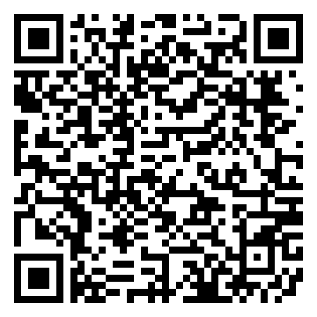 QR Code de DIAGON ALLEY