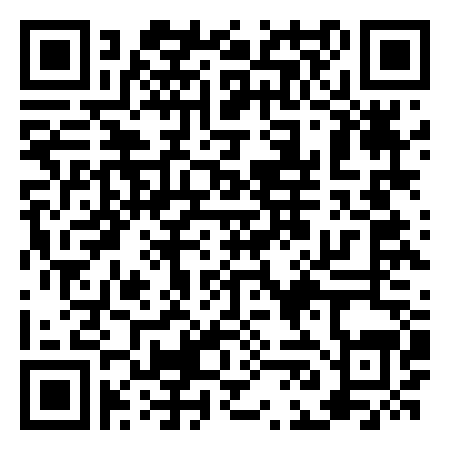 QR Code de Ecuries Jean-Marie Bazire