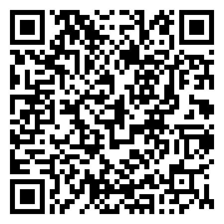 QR Code de Fuente de Rigualte