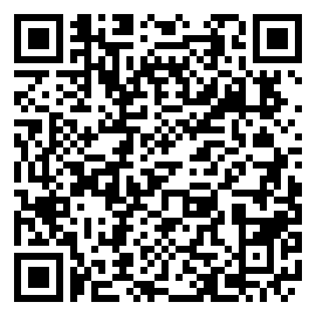 QR Code de Cluny musee