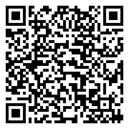 QR Code de Morganstown Park