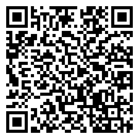 QR Code de Parco Della Corea