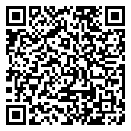 QR Code de Cathédrale de Getafe