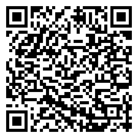 QR Code de Bivacco invernale Balma