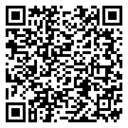 QR Code de Kapelle