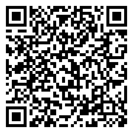 QR Code de Plaine de jeux