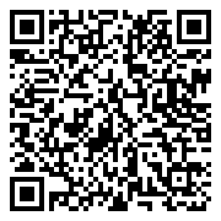 QR Code de Montagne d'Hirmentaz