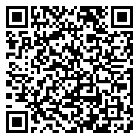 QR Code de Fontana Delle Naiadi