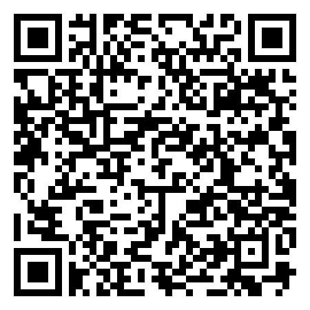QR Code de Mirador Cantagallos