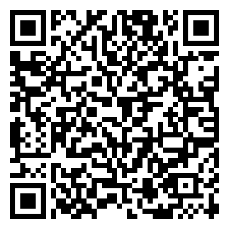 QR Code de Jetée Louis David