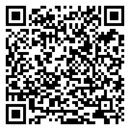 QR Code de Pilone Del Merlo