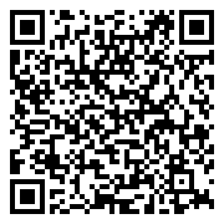 QR Code de Serrat del Poll