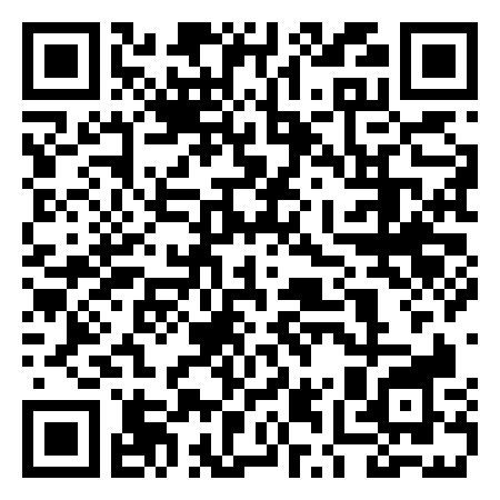 QR Code de Lyon Canoë Paddle