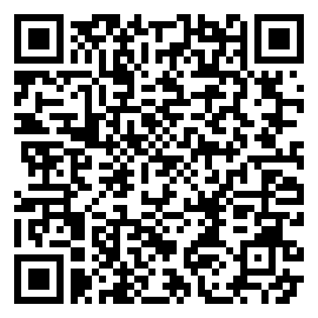 QR Code de Calcetto e Tennis Redgreen Gardenia Licola