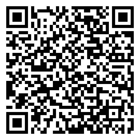 QR Code de Fontana di Botta