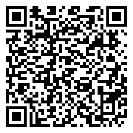 QR Code de Circolo Arci "Il Botteghino"