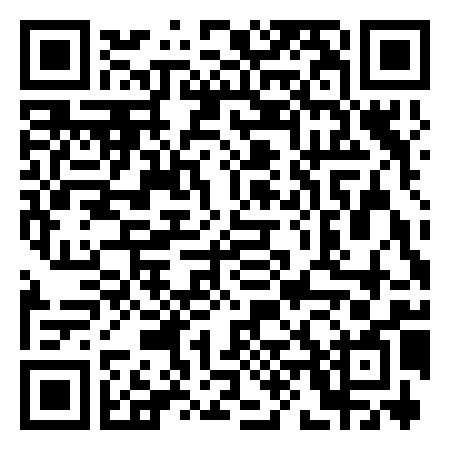 QR Code de Teatro/Auditorium "Ex Virgo Carmeli"
