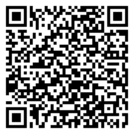 QR Code de Gemeenschapscentrum GlaZ