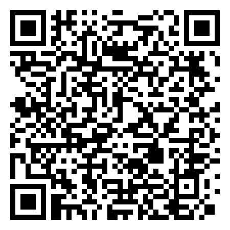 QR Code de Spiaggia di Pistis