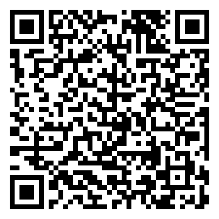 QR Code de Duomo di Benevento