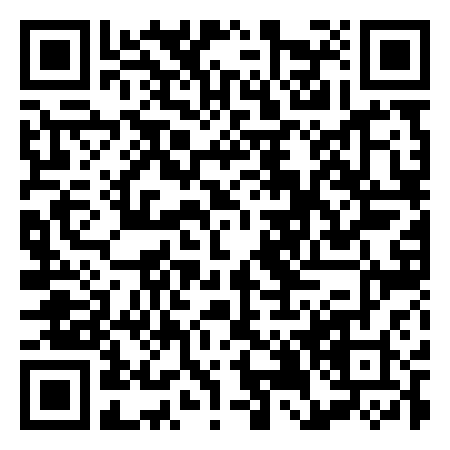 QR Code de Area Punta Negra Denia