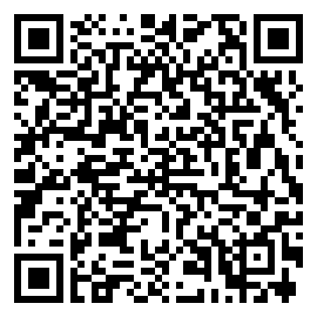 QR Code de Porta-Jazz