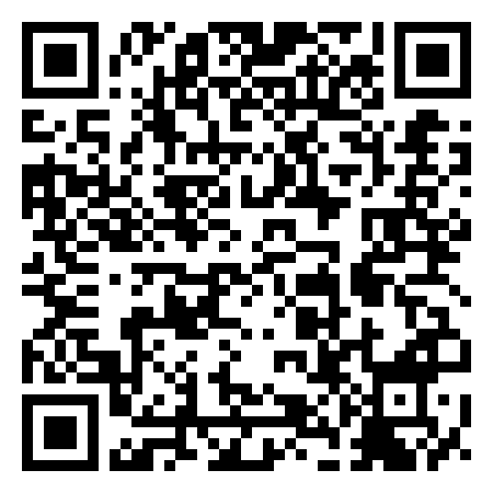 QR Code de Eclectisch herenhuis - Alphonse Vossaert