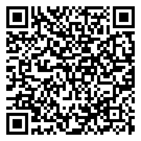 QR Code de Städtisches Freibad Dillingen/Saar