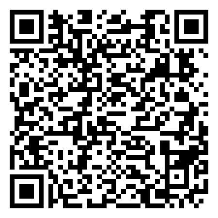 QR Code de Riserva Naturale Zingaro Sentiero Ovest